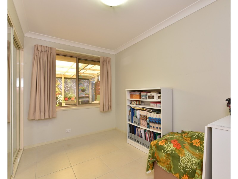 2 Jamboree Close, Fennell Bay NSW 2283