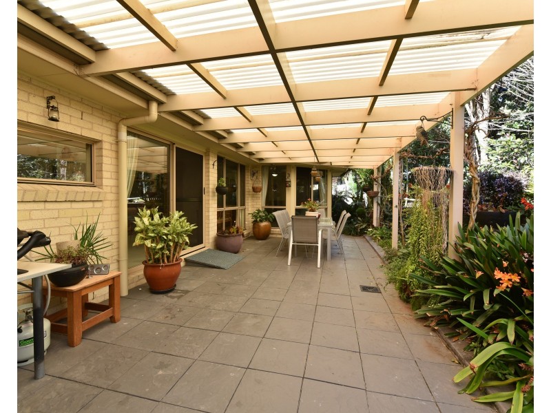 2 Jamboree Close, Fennell Bay NSW 2283