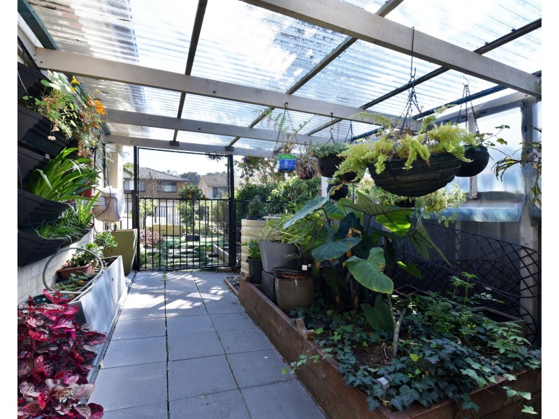 2 Jamboree Close, Fennell Bay NSW 2283