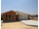 Lot 8 Hosking Place, Cessnock NSW 2325