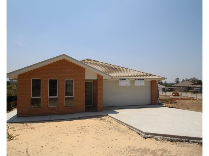 Lot 8 Hosking Place, Cessnock NSW 2325