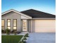 Lot 8 Hosking Place, Cessnock NSW 2325