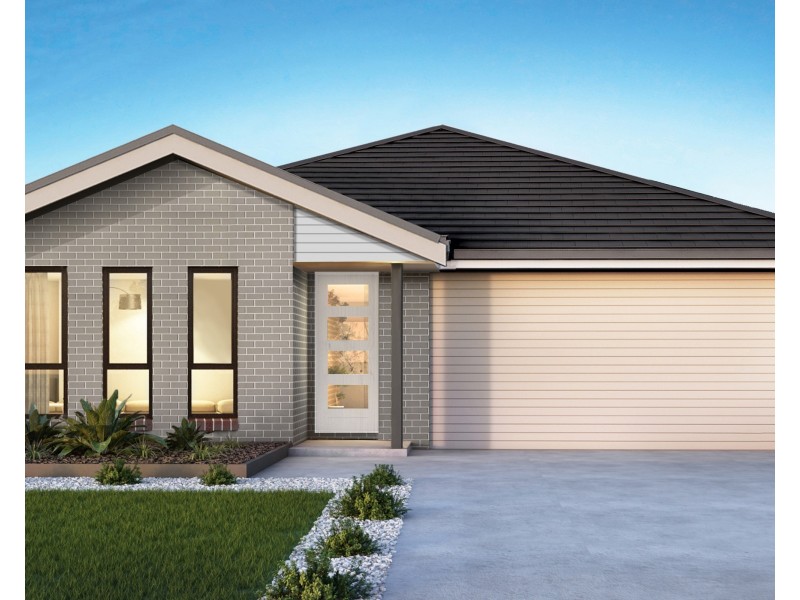 Lot 8 Hosking Place, Cessnock NSW 2325