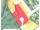 Lot 8 Hosking Place, Cessnock NSW 2325