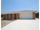 Lot 8 Hosking Place, Cessnock NSW 2325