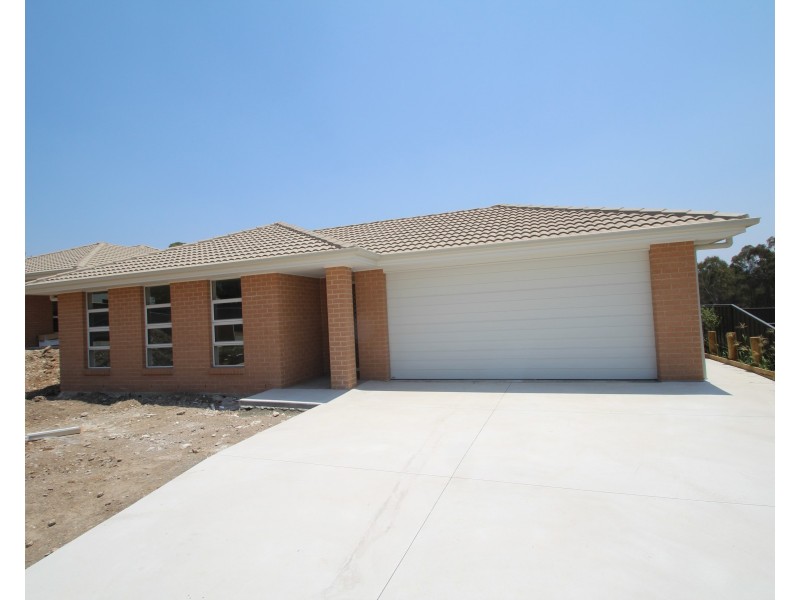 Lot 8 Hosking Place, Cessnock NSW 2325