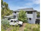 43 Harborne Avenue, Rathmines NSW 2283