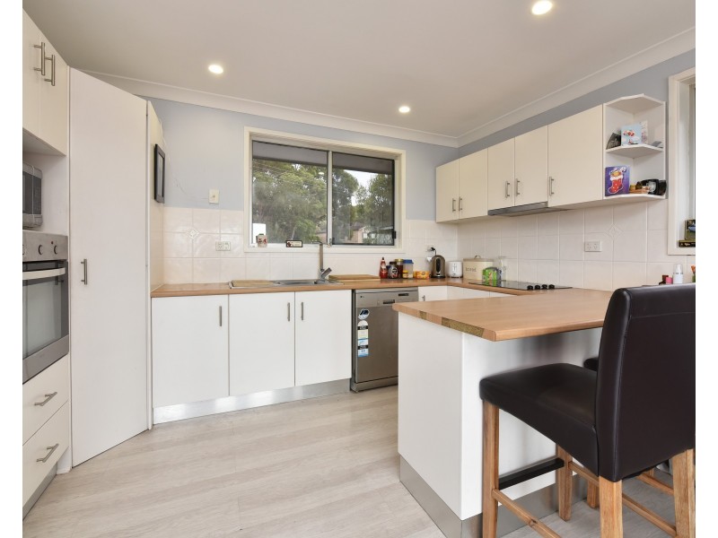43 Harborne Avenue, Rathmines NSW 2283