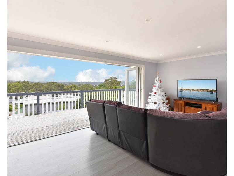 43 Harborne Avenue, Rathmines NSW 2283
