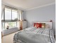 43 Harborne Avenue, Rathmines NSW 2283