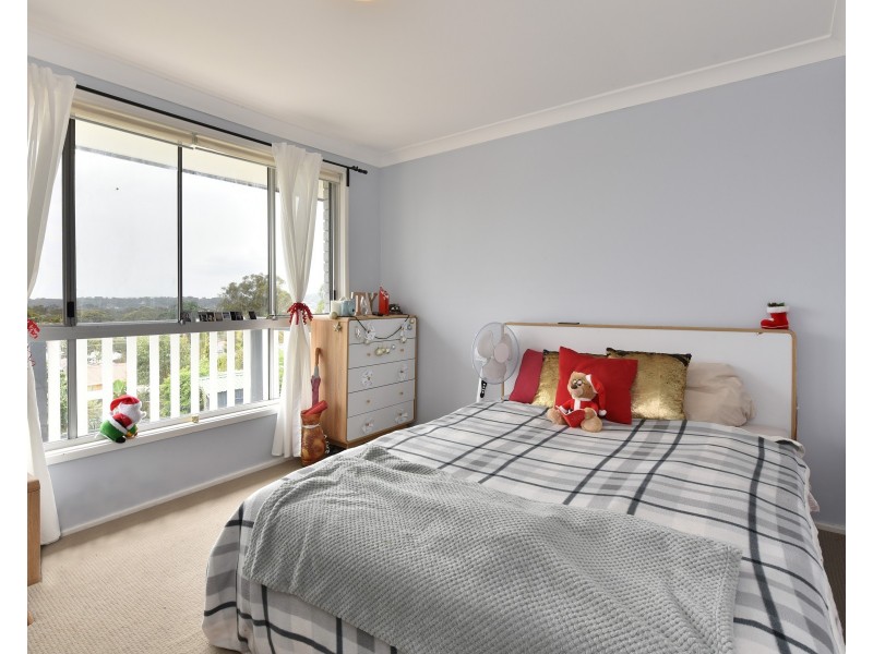 43 Harborne Avenue, Rathmines NSW 2283