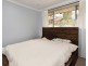 43 Harborne Avenue, Rathmines NSW 2283