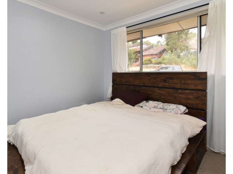 43 Harborne Avenue, Rathmines NSW 2283