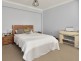 43 Harborne Avenue, Rathmines NSW 2283