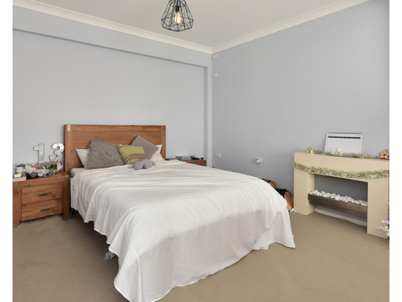 43 Harborne Avenue, Rathmines NSW 2283