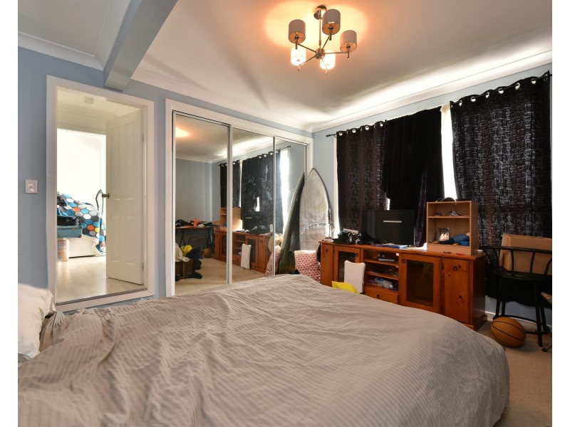 43 Harborne Avenue, Rathmines NSW 2283