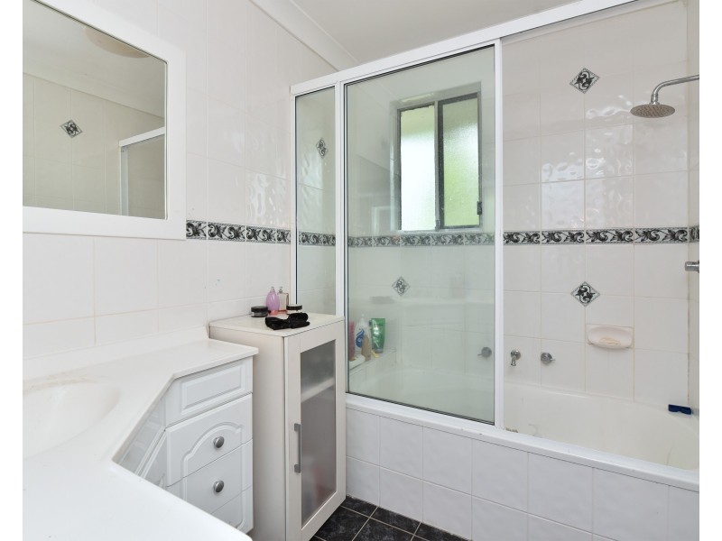 43 Harborne Avenue, Rathmines NSW 2283