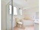 43 Harborne Avenue, Rathmines NSW 2283