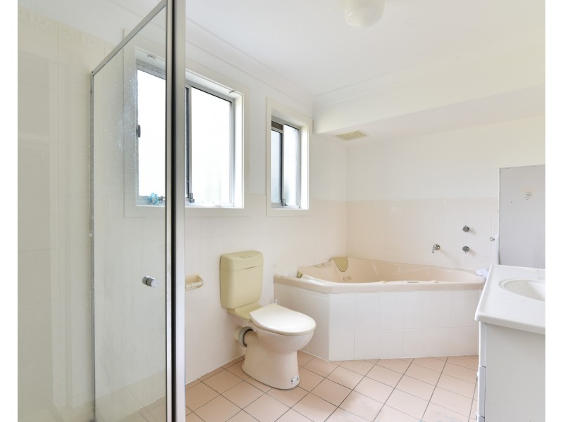 43 Harborne Avenue, Rathmines NSW 2283