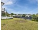 43 Harborne Avenue, Rathmines NSW 2283