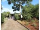 39 Northview Street, Rathmines NSW 2283