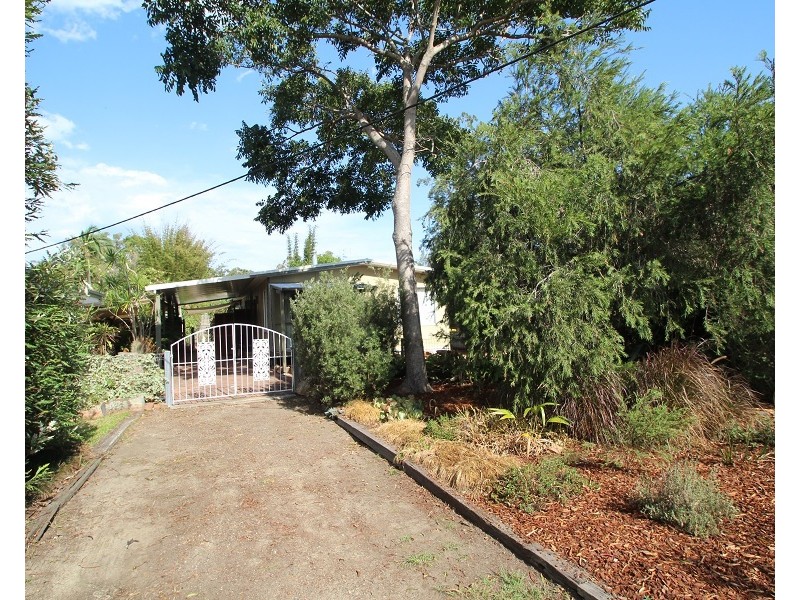 39 Northview Street, Rathmines NSW 2283