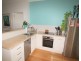 39 Northview Street, Rathmines NSW 2283