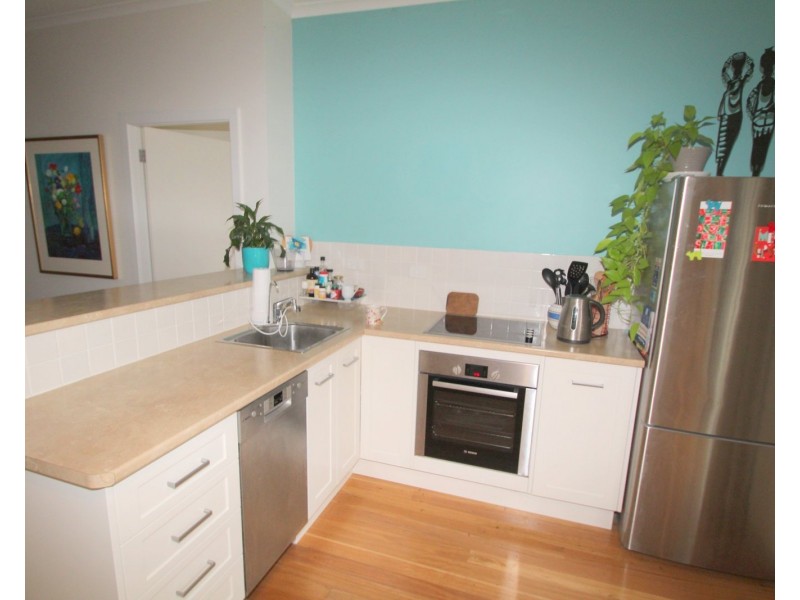 39 Northview Street, Rathmines NSW 2283