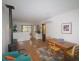 39 Northview Street, Rathmines NSW 2283