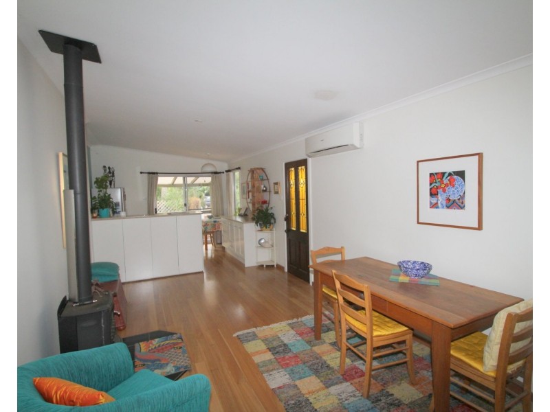39 Northview Street, Rathmines NSW 2283