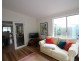 39 Northview Street, Rathmines NSW 2283