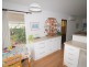 39 Northview Street, Rathmines NSW 2283