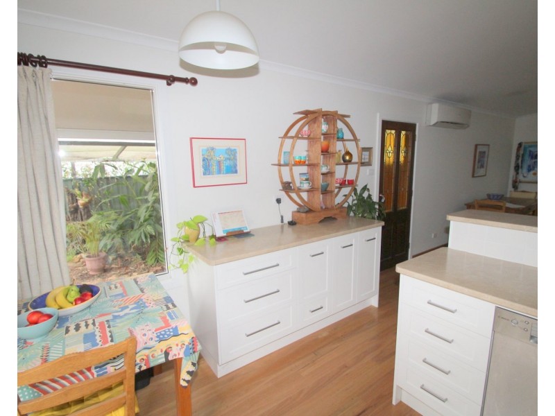39 Northview Street, Rathmines NSW 2283