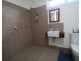 39 Northview Street, Rathmines NSW 2283