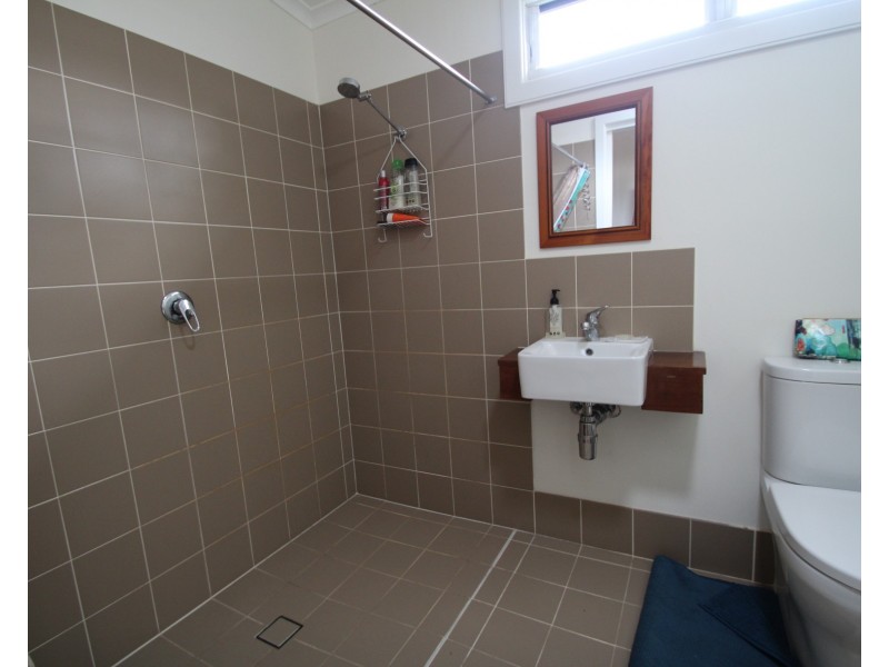 39 Northview Street, Rathmines NSW 2283