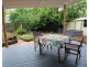 39 Northview Street, Rathmines NSW 2283