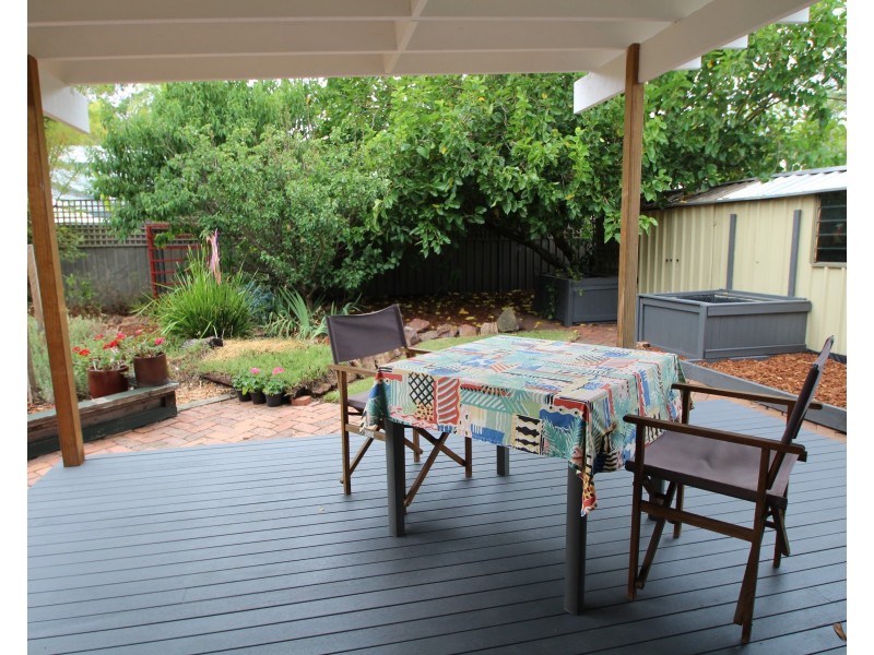 39 Northview Street, Rathmines NSW 2283