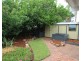 39 Northview Street, Rathmines NSW 2283