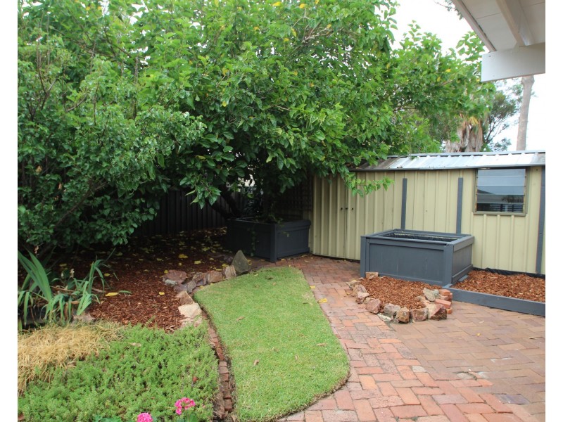 39 Northview Street, Rathmines NSW 2283