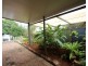 39 Northview Street, Rathmines NSW 2283
