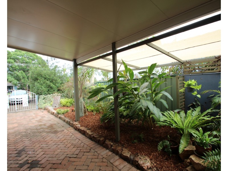 39 Northview Street, Rathmines NSW 2283