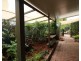 39 Northview Street, Rathmines NSW 2283