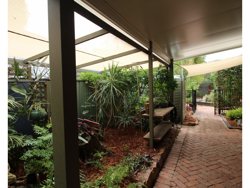 39 Northview Street, Rathmines NSW 2283