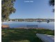 39 Northview Street, Rathmines NSW 2283