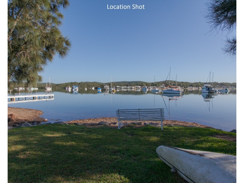 39 Northview Street, Rathmines NSW 2283