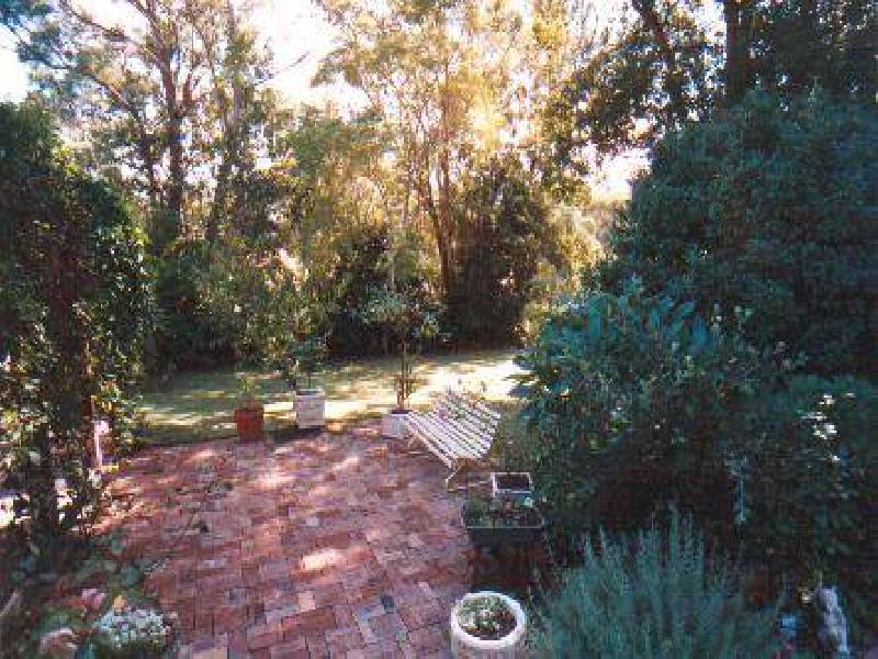 31 Anzac Parade, Toronto NSW 2283