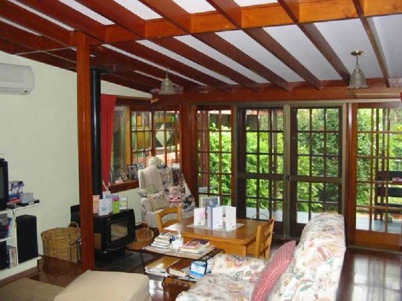 31 Anzac Parade, Toronto NSW 2283