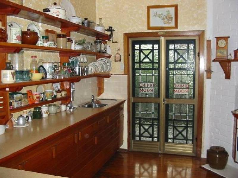 31 Anzac Parade, Toronto NSW 2283