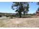 2 Burrawang Boulevarde, Toronto NSW 2283