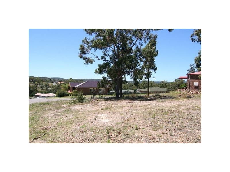 2 Burrawang Boulevarde, Toronto NSW 2283